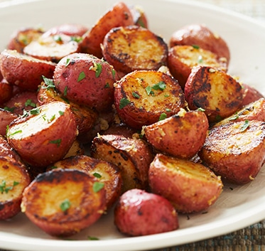 Side Dishes