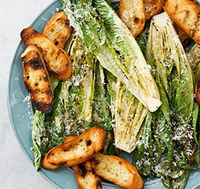 Salads